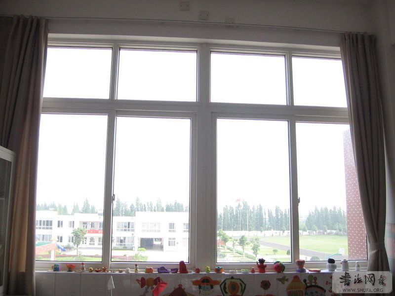 Ƭ 020_СС.jpg