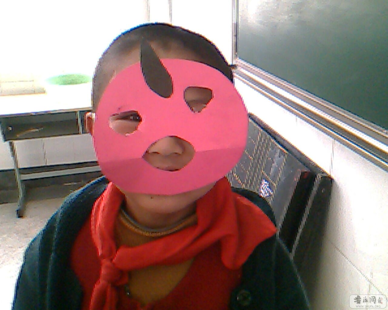 IMG0139A.jpg
