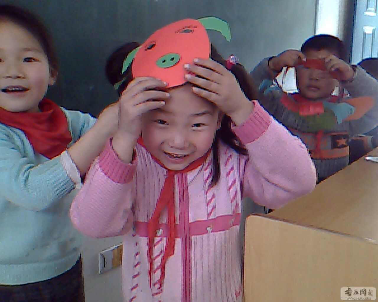 IMG0140A.jpg