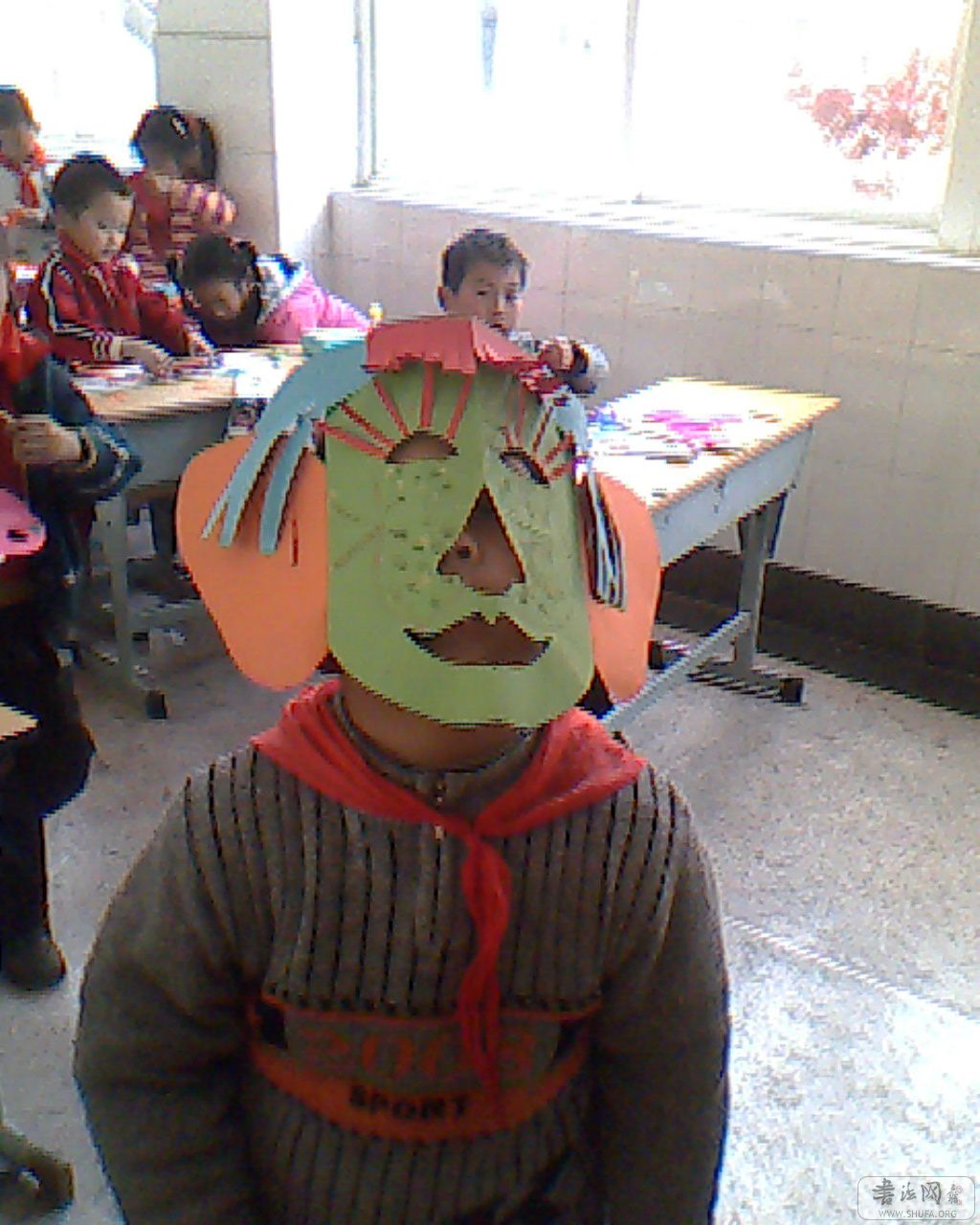 IMG0134A.jpg