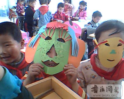 IMG0137A.jpg