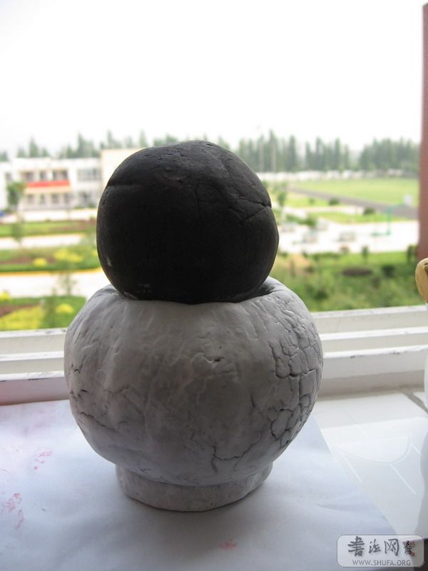 Ƭ 019_СС.jpg