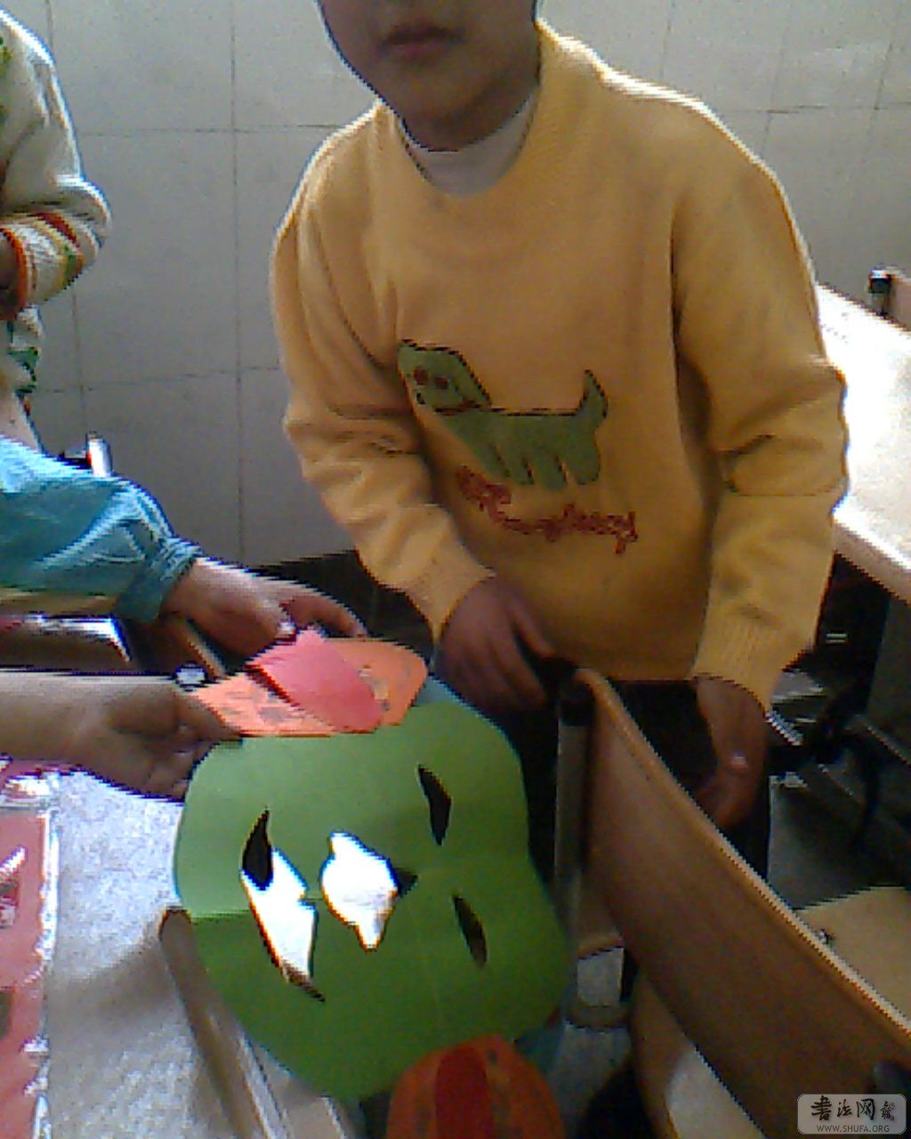 IMG0150A.jpg