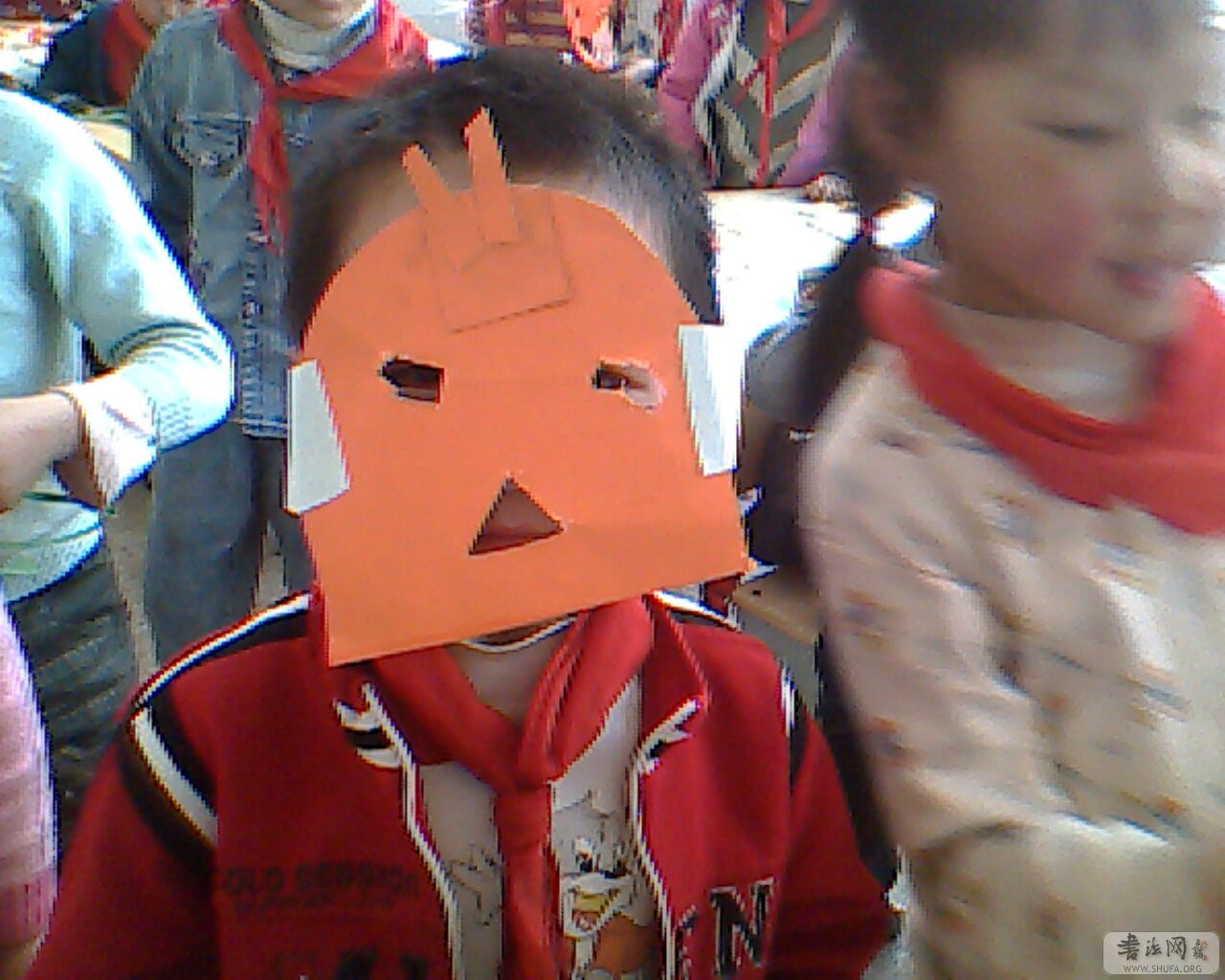 IMG0141A.jpg