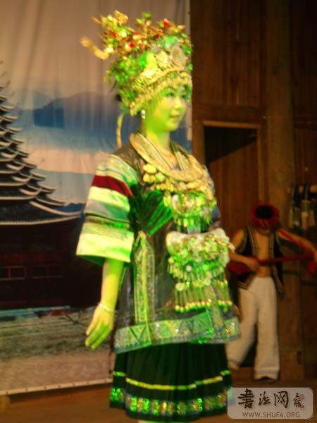 DSCN1596.JPG