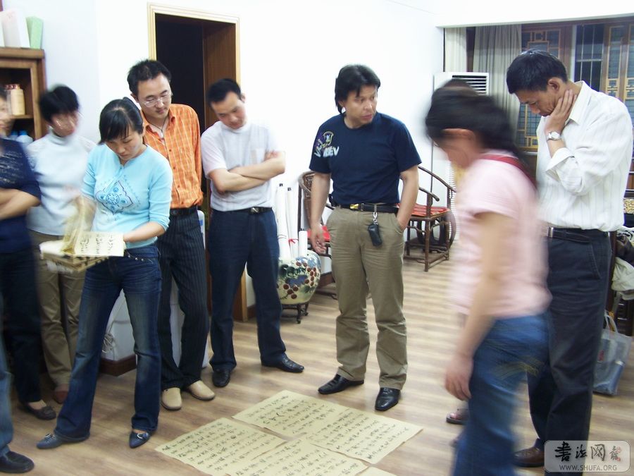 20070517_e591f4cee1a9a80169d5hYUYE4KaZiKK.jpg