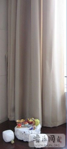 {167BFA9D-0BC8-4CC6-9EEB-AA96288713C9}0.jpg