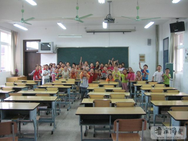 Ƭ 058.jpg