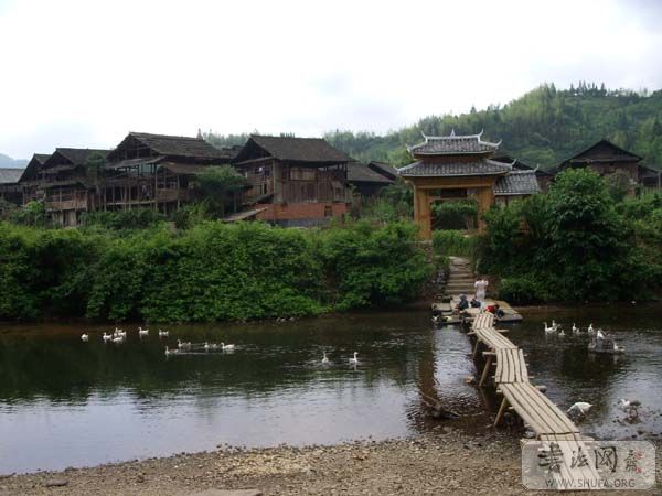 DSCN1688.JPG