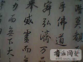 ͼƬ 048.jpg