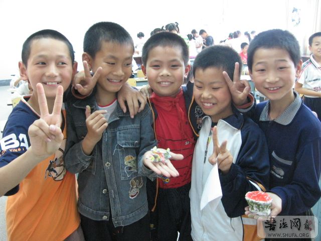 Ƭ 015.jpg