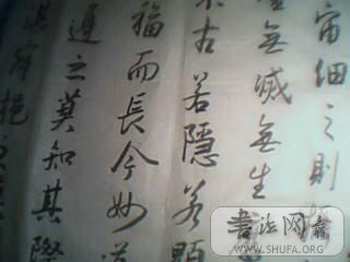ͼƬ 043.jpg