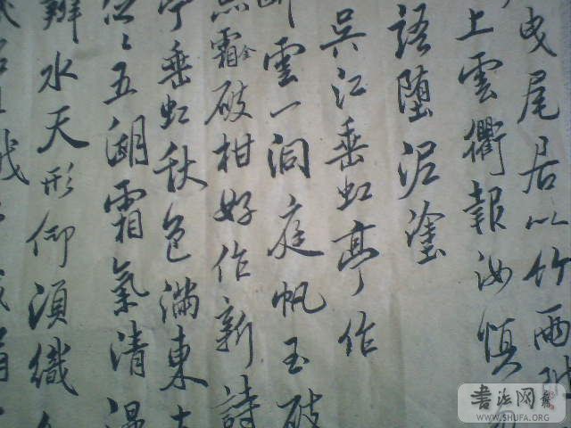 IMG1121A.jpg