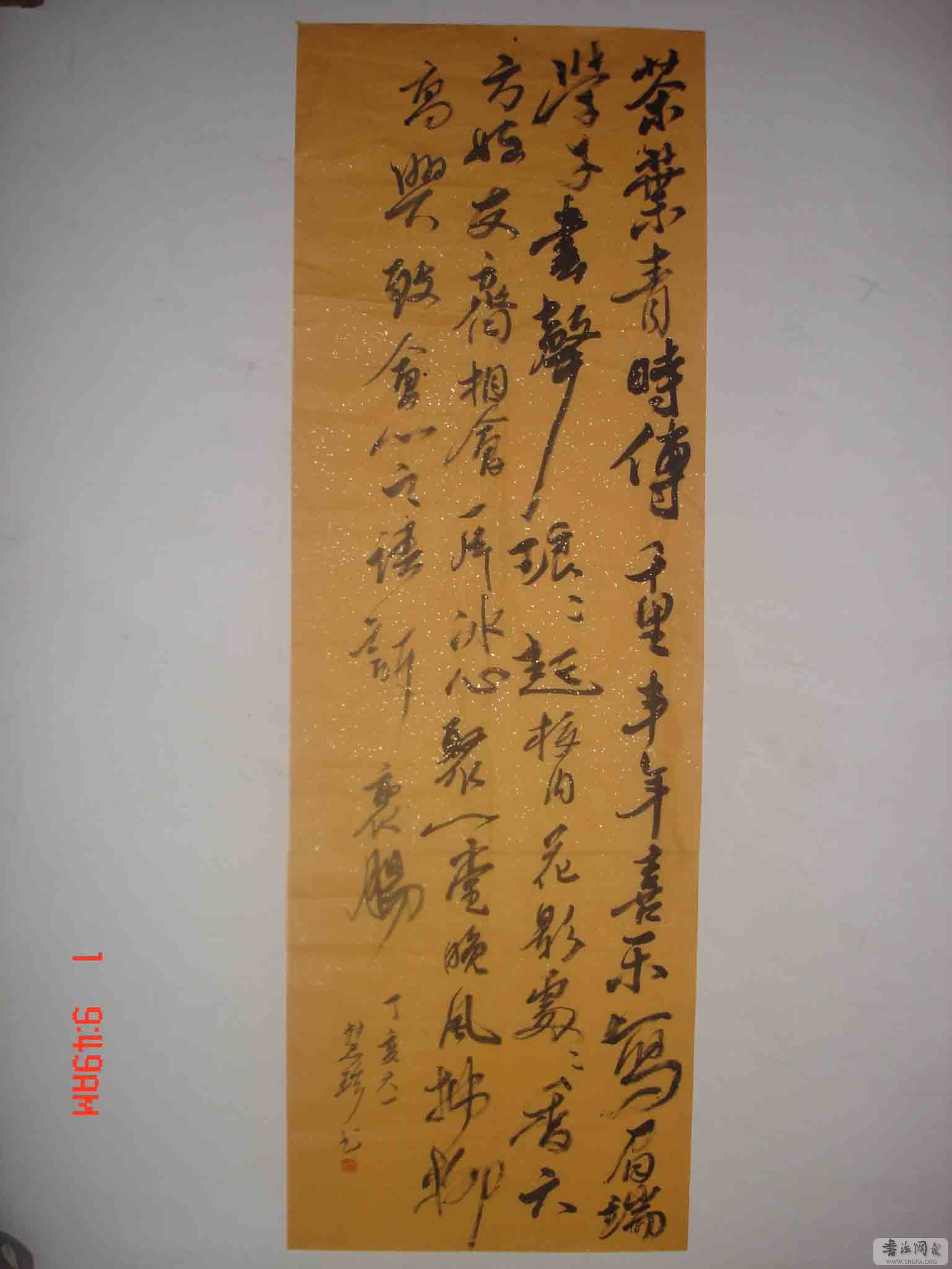 DSC07277.JPG