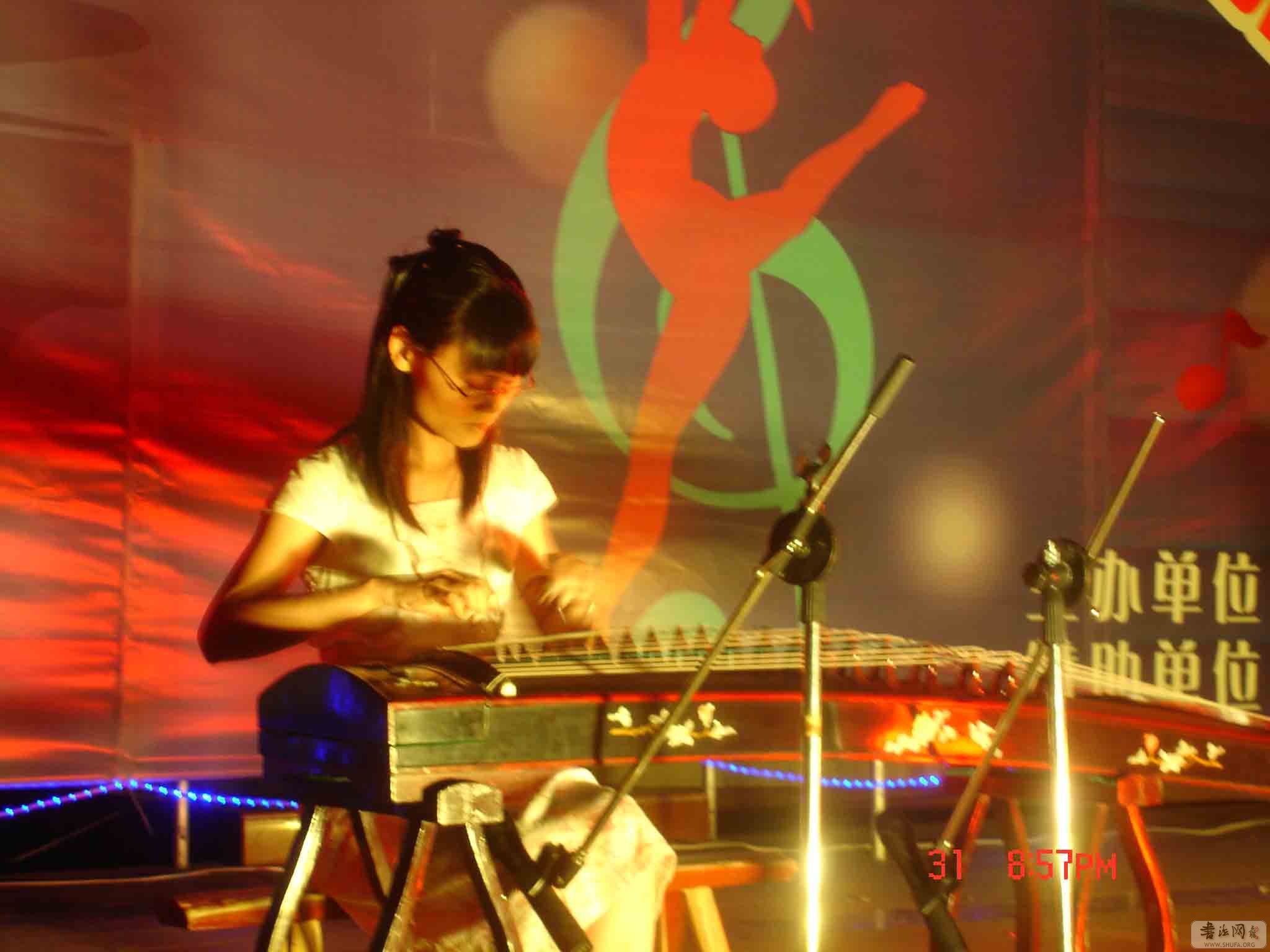 DSC07252.JPG