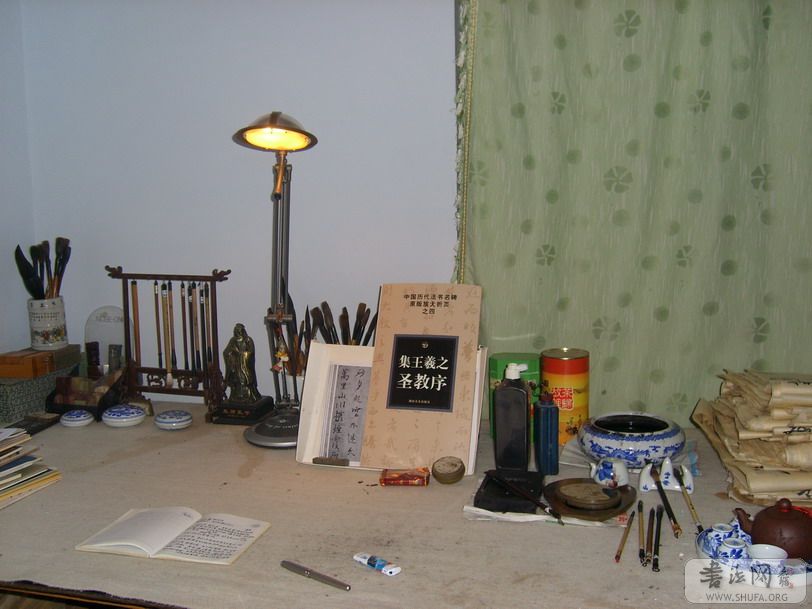 STP60619.jpg
