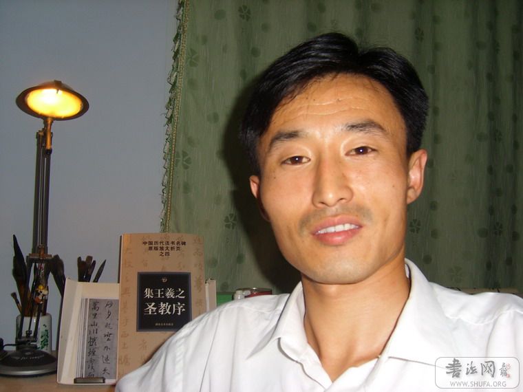 STP60644.jpg