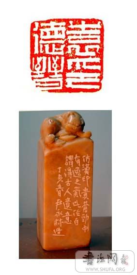 Ԭ½ӡ.jpg
