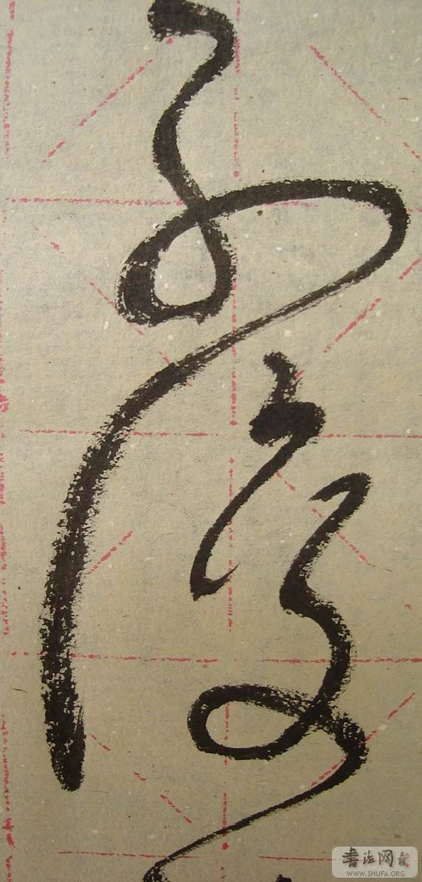 ֲ
