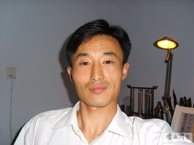 STP60632.jpg