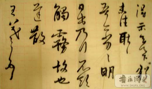 DSC01108.JPG