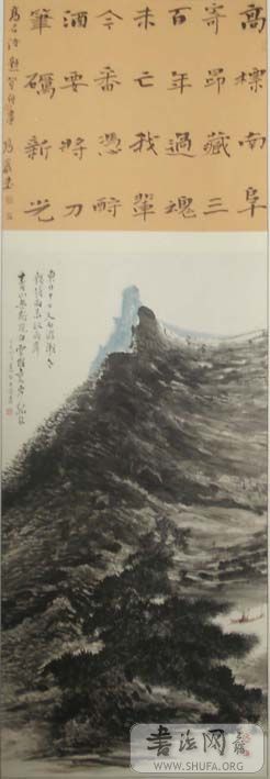 ʯʫߵۻ鷨-2.jpg