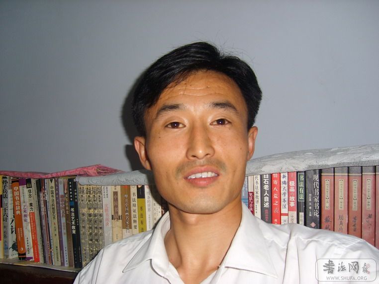 STP60634.jpg