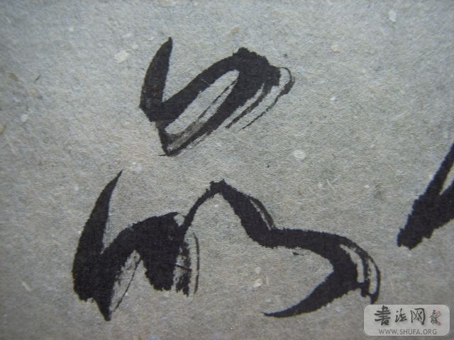 DCAM0135.JPG
