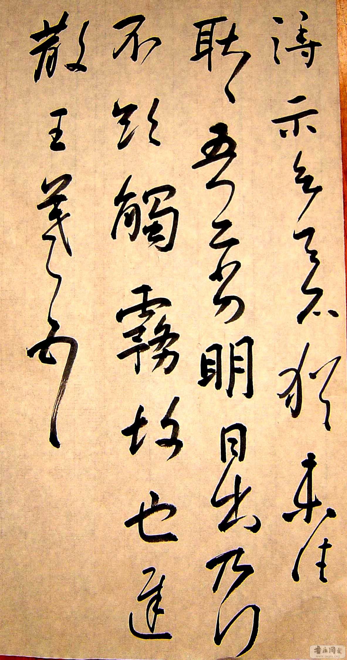 01.jpg