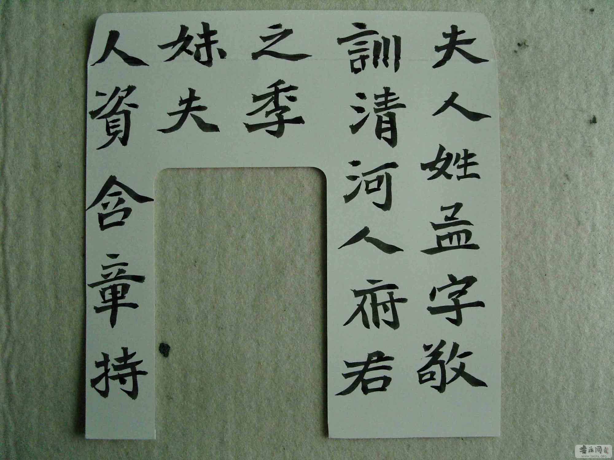 SNV10264.jpg