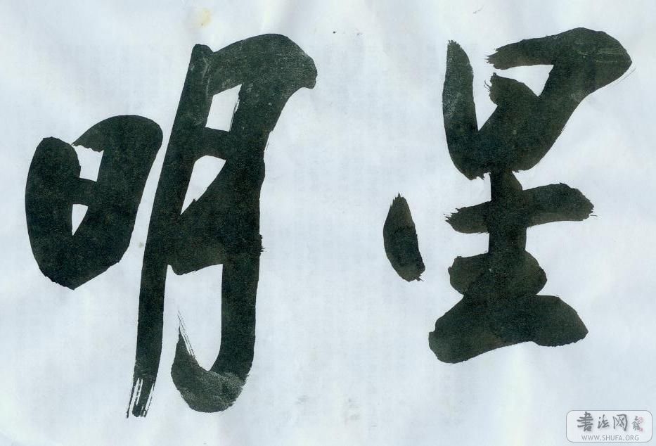 Ƭ002.jpg