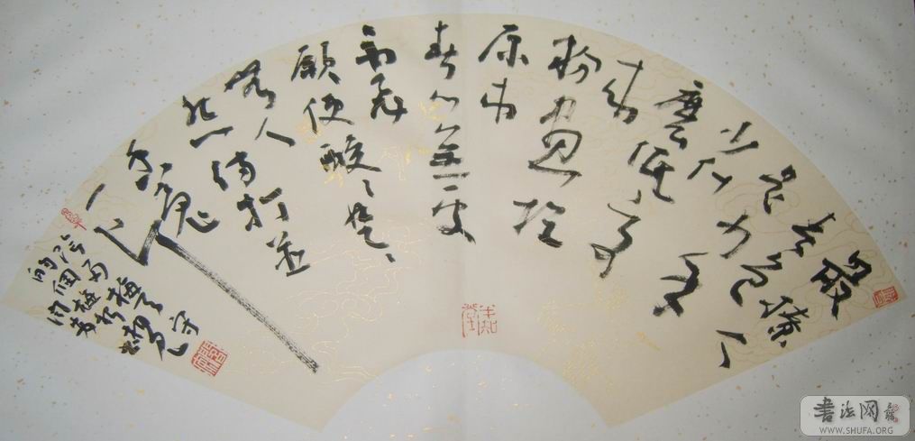 S8000620.JPG