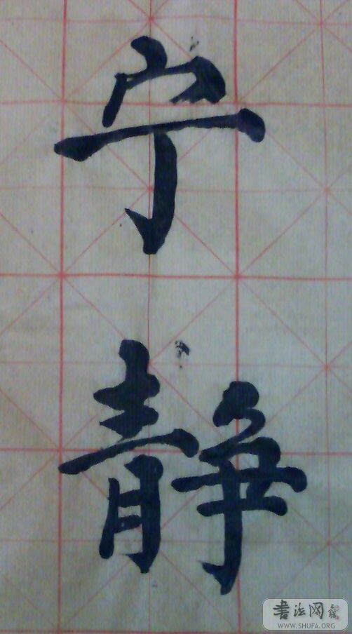 ϰ