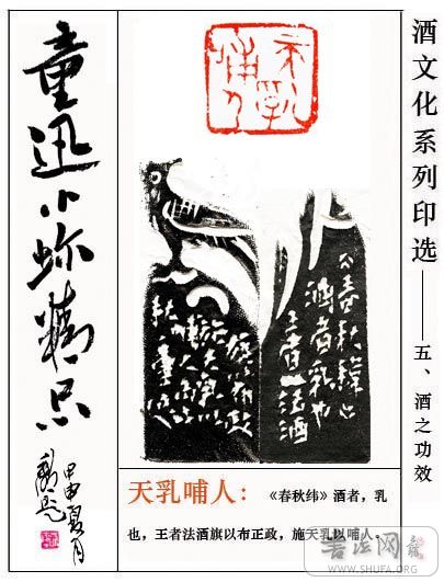 鲸.jpg