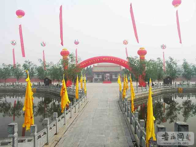 PICT0331.JPG
