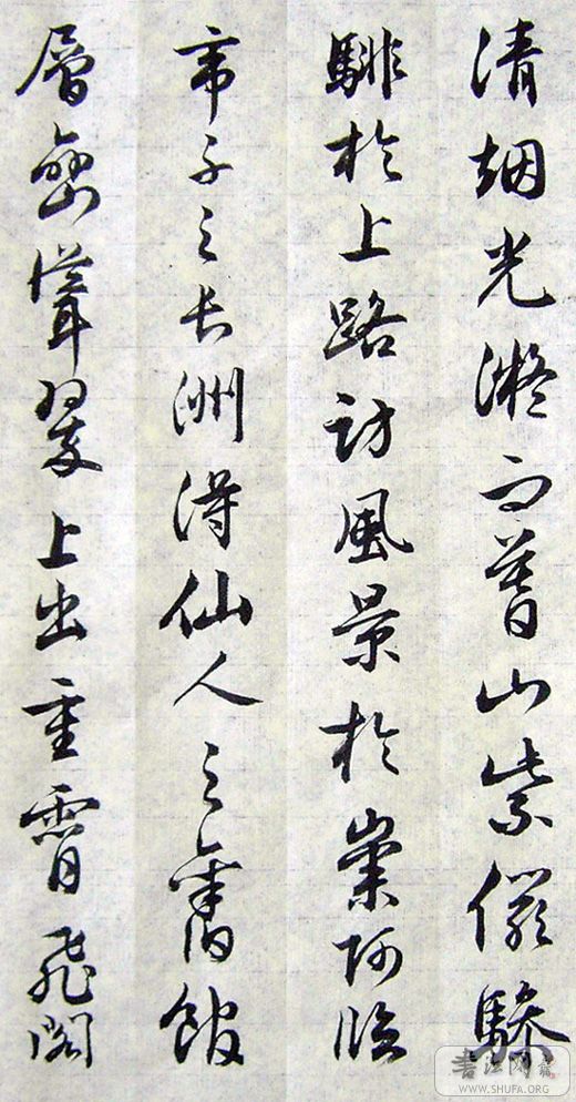 PICT4428.JPG