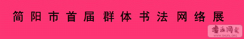 -(2)-1.3.gif