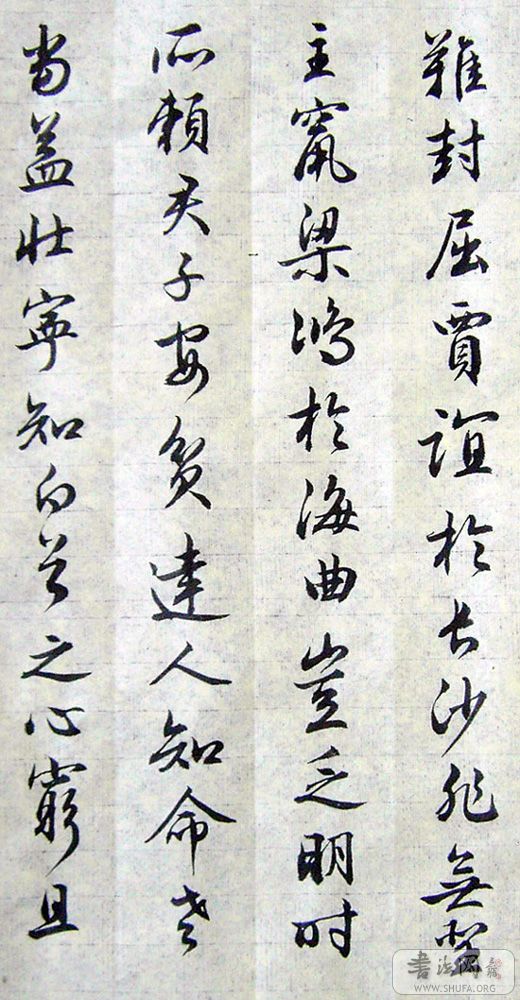 PICT4435.JPG