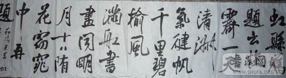 P1000560.JPG