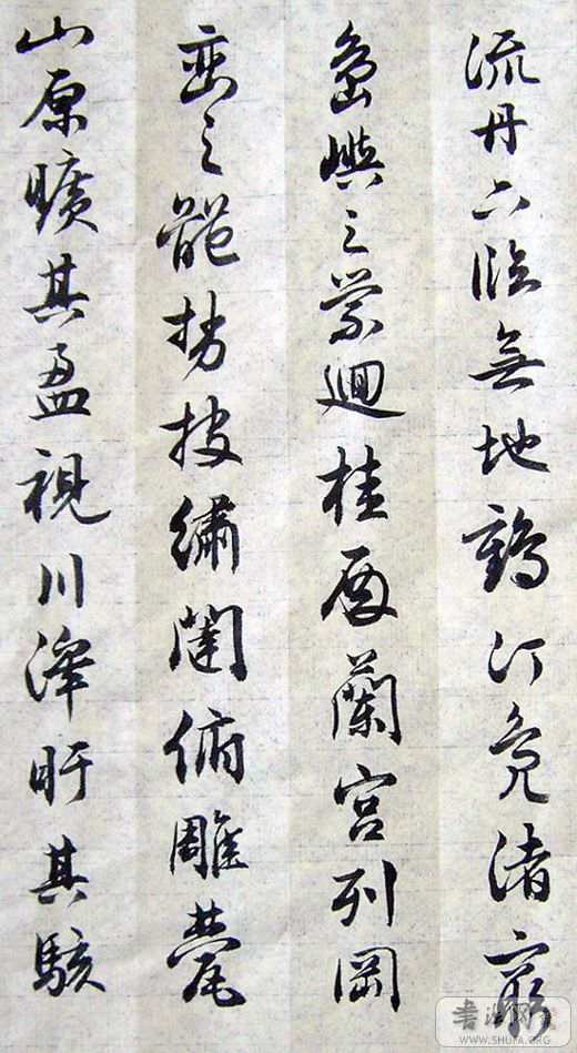 PICT4429.JPG