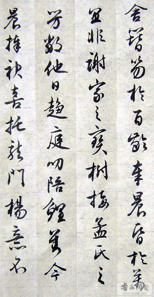 PICT4438.JPG