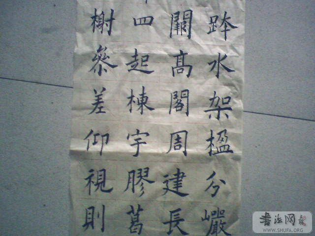 IMG1128A.jpg