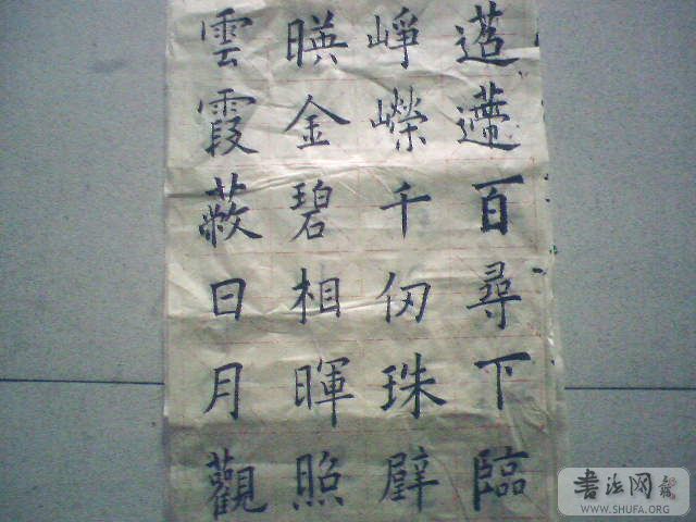 IMG1129A.jpg