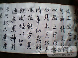 ͼƬ 051.jpg