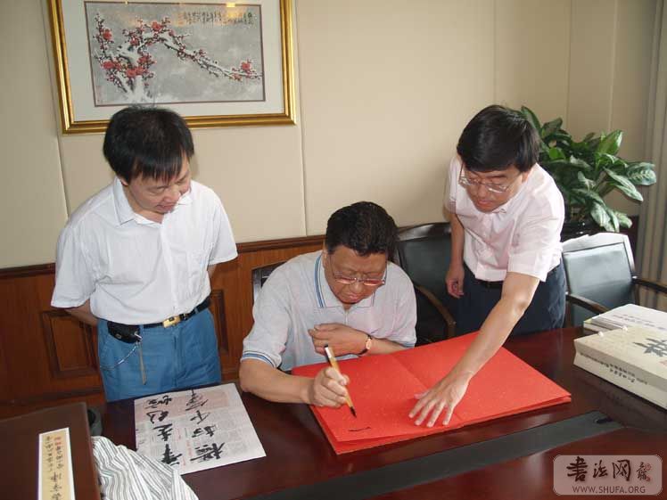 04.jpg
