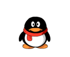 Σð.gif