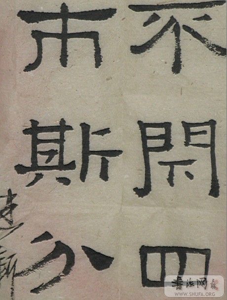 Ǩ3.jpg