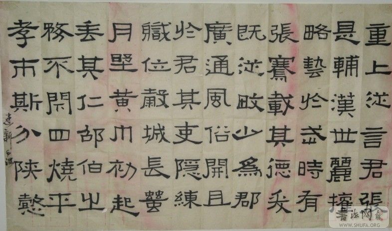 Ǩ68տ.jpg