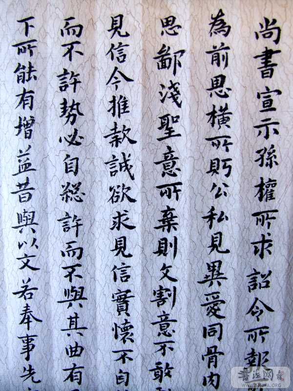 DSCF1251.JPG