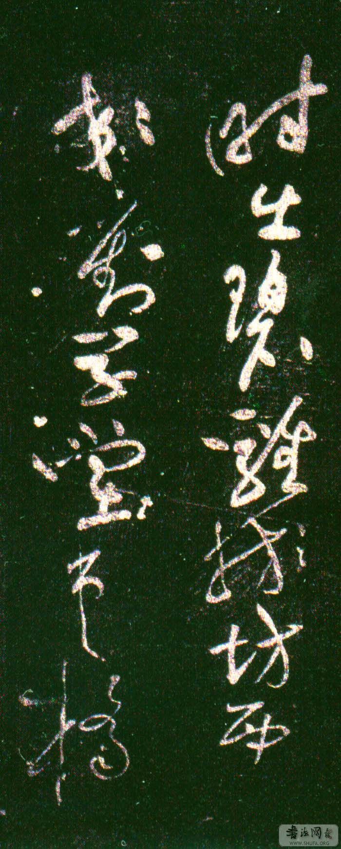 02.jpg